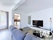 Photo 1 - Appartement à FONTAINE