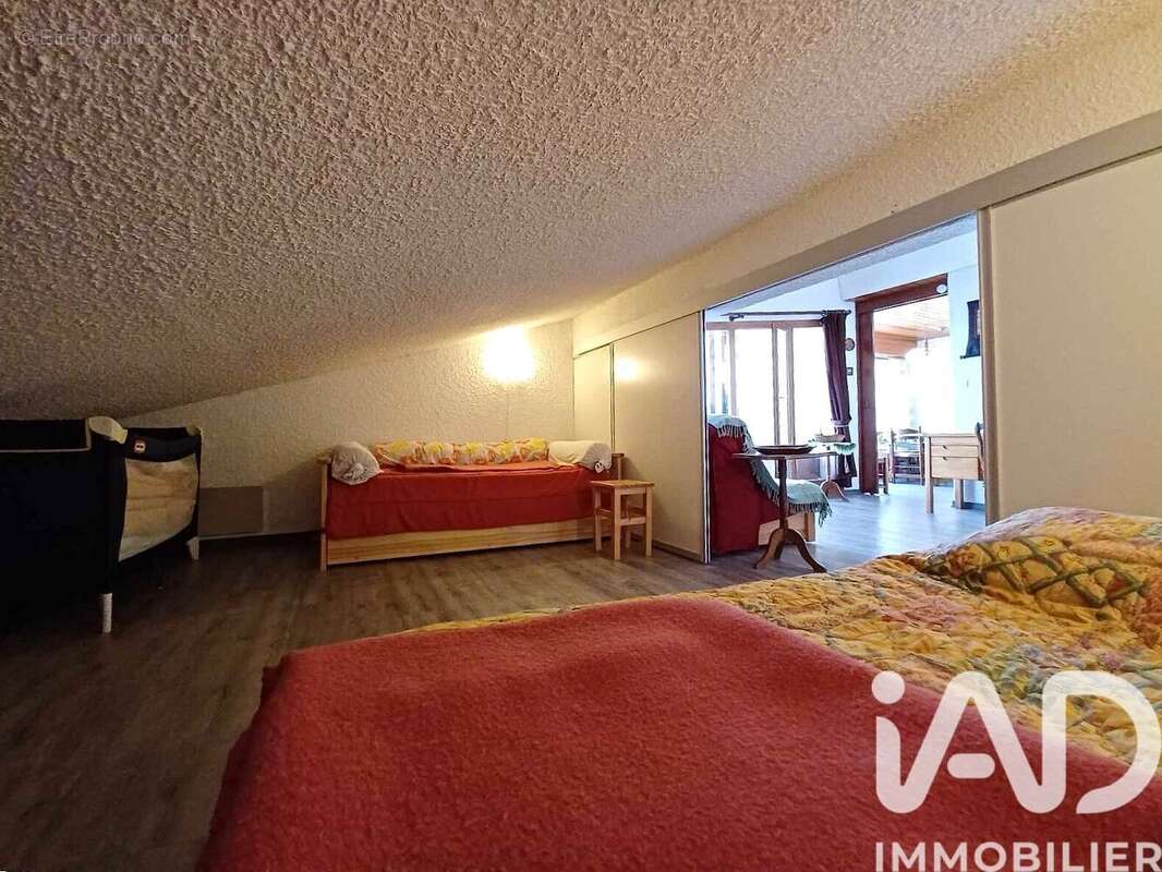 Photo 5 - Appartement à AURIS