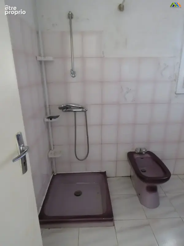 Maison 6 pièces 109 m² à vendre à Castelnau-Magnoac (65230) - photo 5