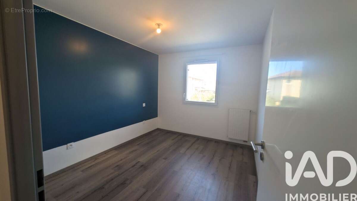 Photo 4 - Appartement à HOSSEGOR