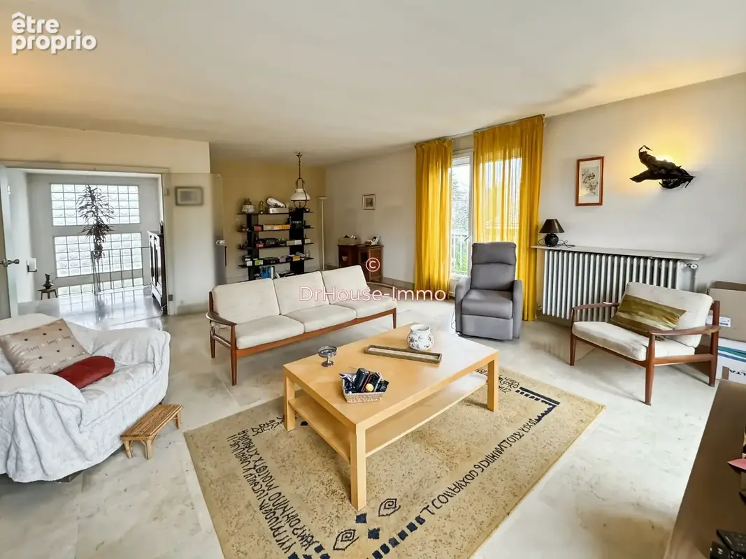 Maison 10 pièces 240 m² à vendre à Trelissac (24750) - photo 69