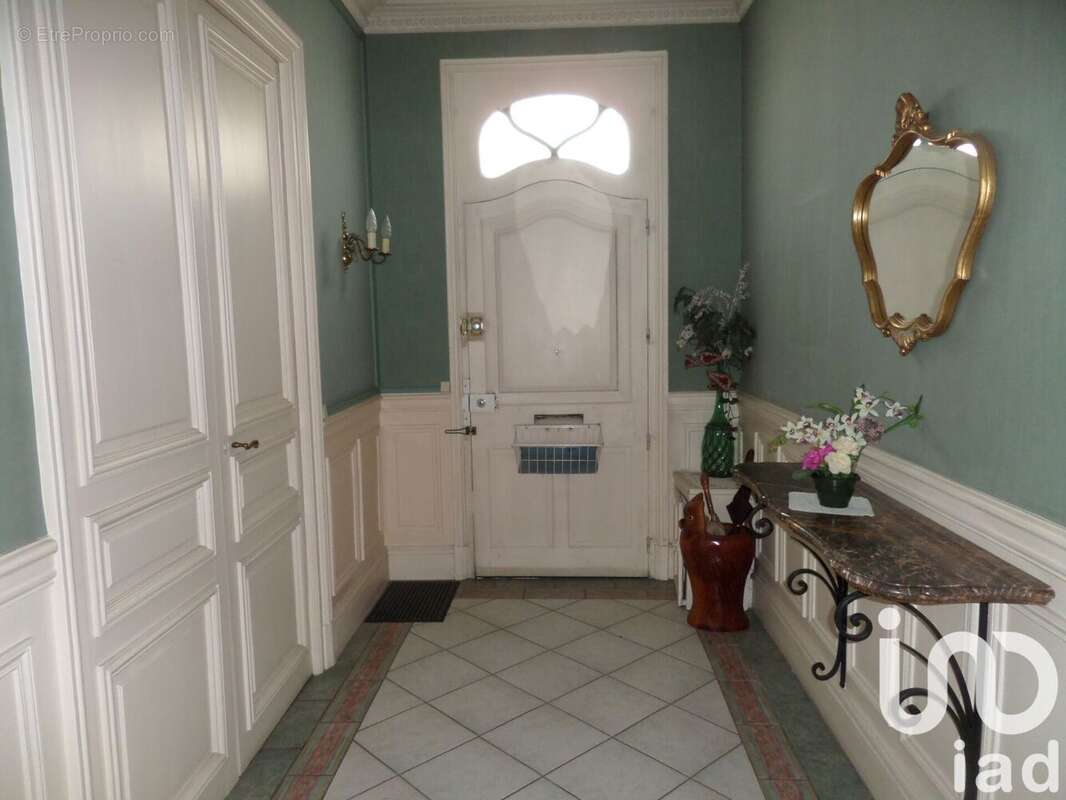 Photo 6 - Maison à LE MANS