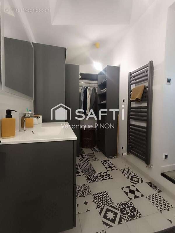 Photo 7 - Maison à BIERNE