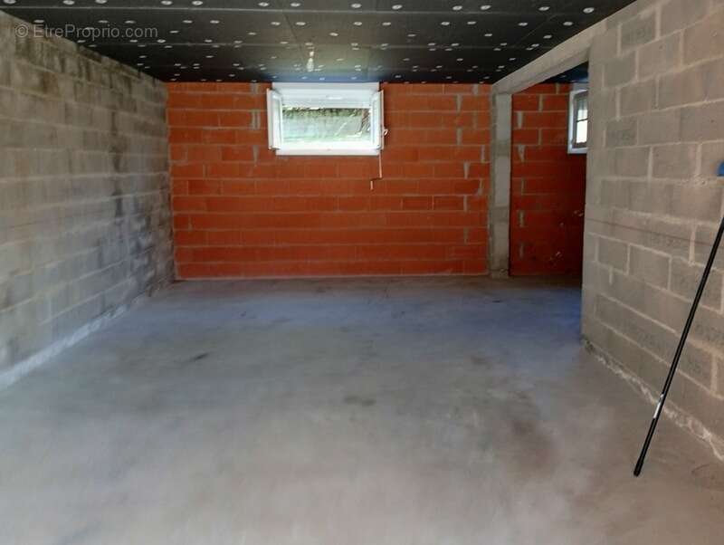 Maison à vendre 8 pièces  (09) - photo 36
