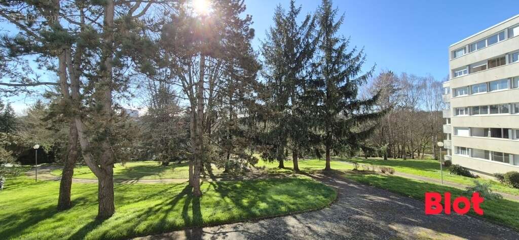 Appartement 50 m² à Saint-Herblain  - photo 3