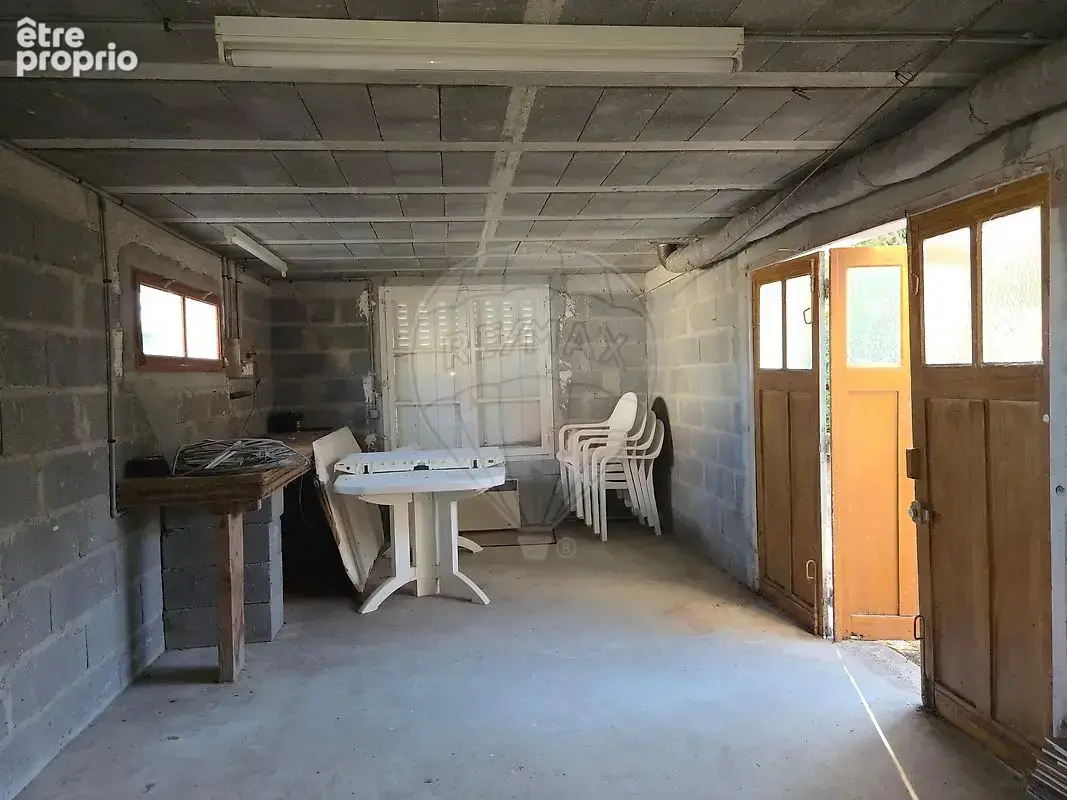Maison 3 chambre(s) à vendre - photo 25