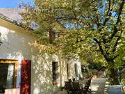 Maison à LE PUY-SAINTE-REPARADE