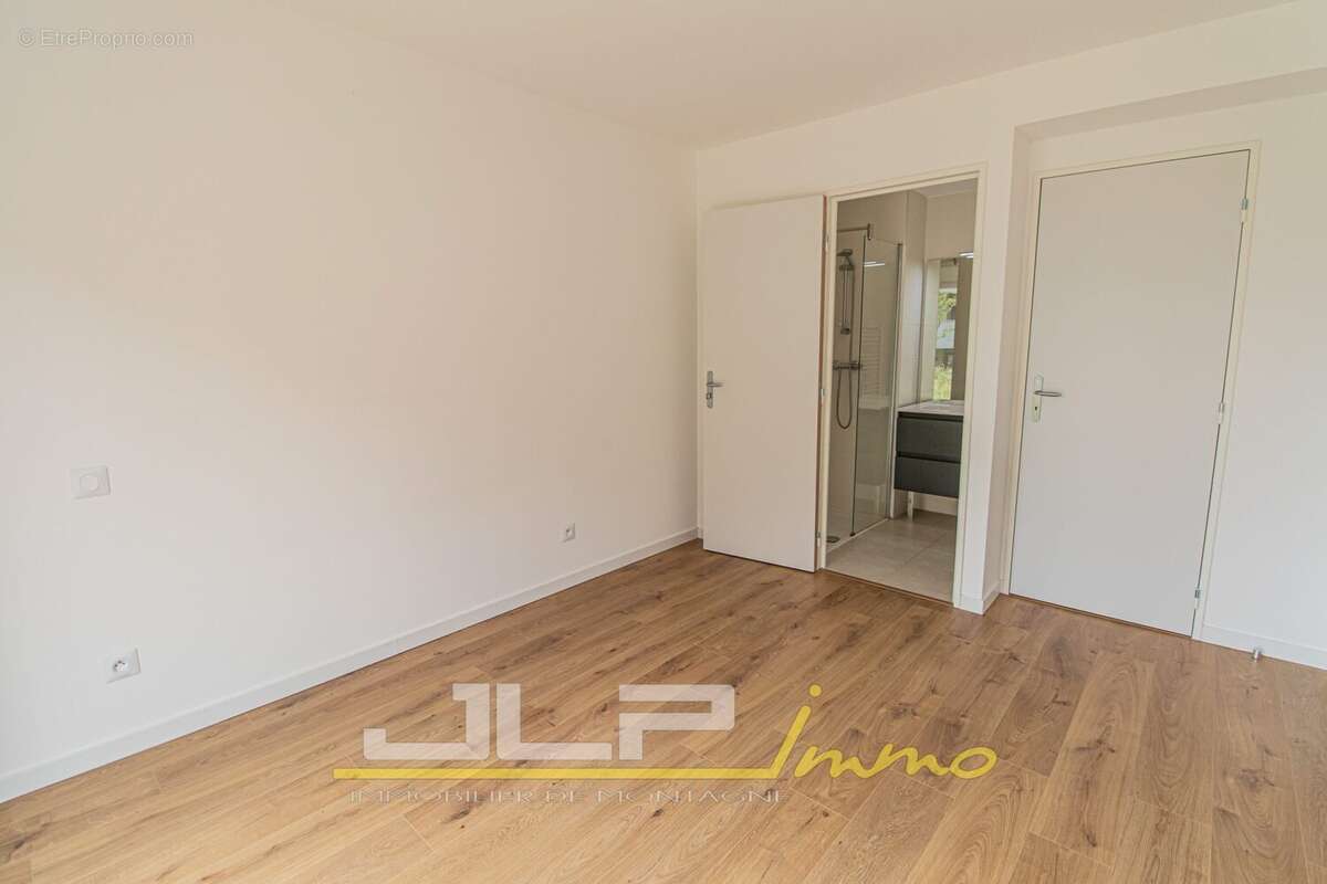 Maison 124 m² à Saint-Gervais-Les-Bains  - photo 6