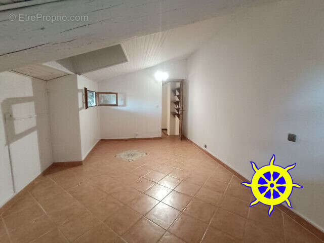 Maison 180 m² à Sigean  - photo 4