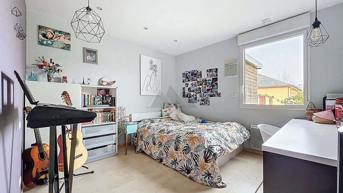 Maison à HOPITAL-CAMFROUT