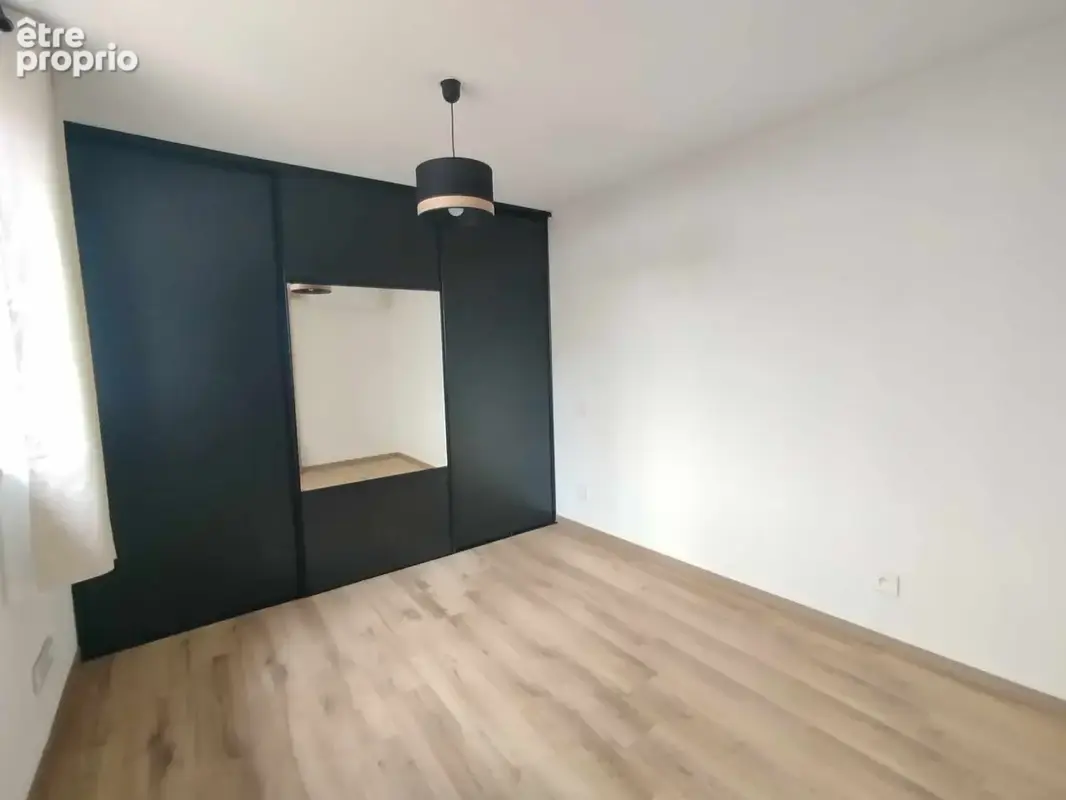 Maison de ville - photo 7