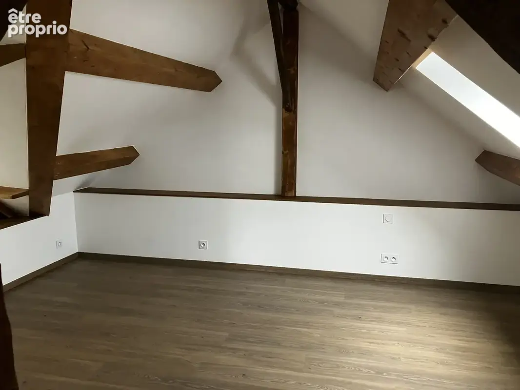 Région de Pacy-sur-Eure - photo 10