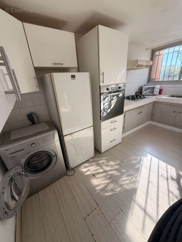Appartement à SAN-MARTINO-DI-LOTA