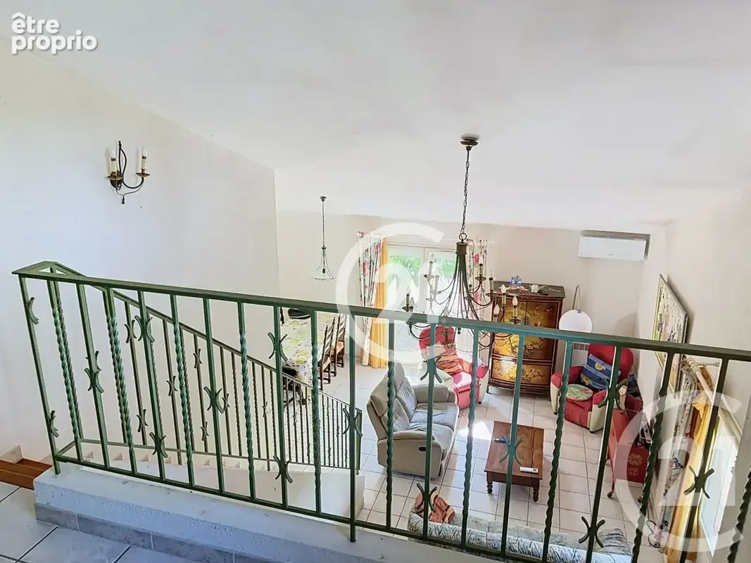 Maison 4 pièces 140 m² à vendre à Montescot (66200) - photo 19