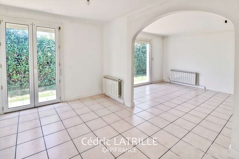 Maison à vendre 4 pièces AUREILHAN (65) - photo 7
