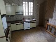 Appartement à SAINT-JUNIEN