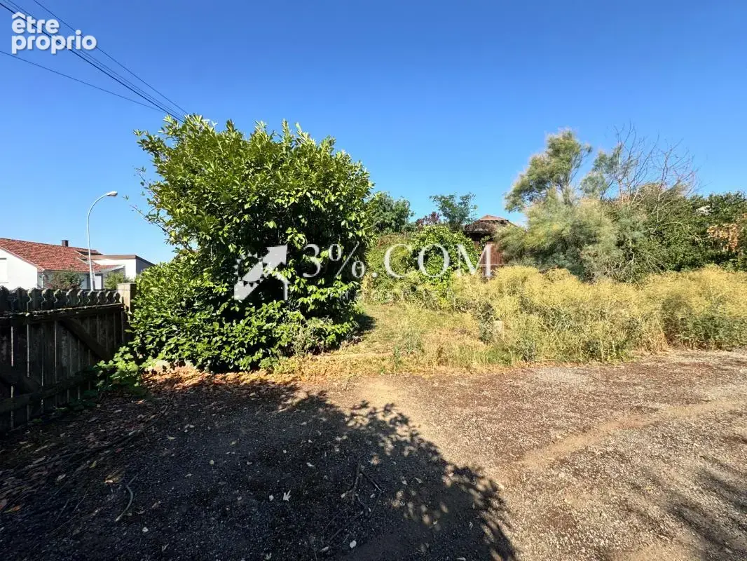 3%com ensemble immobilier local professionnel et  habitation - photo 6
