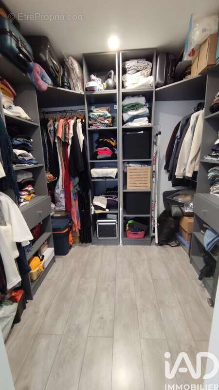 Photo 3 - Appartement à REIMS