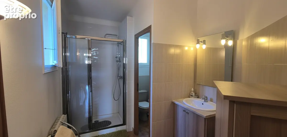 Maison 12 pièces 340 m2 piscine et studio Argelès-sur-mer - photo 8