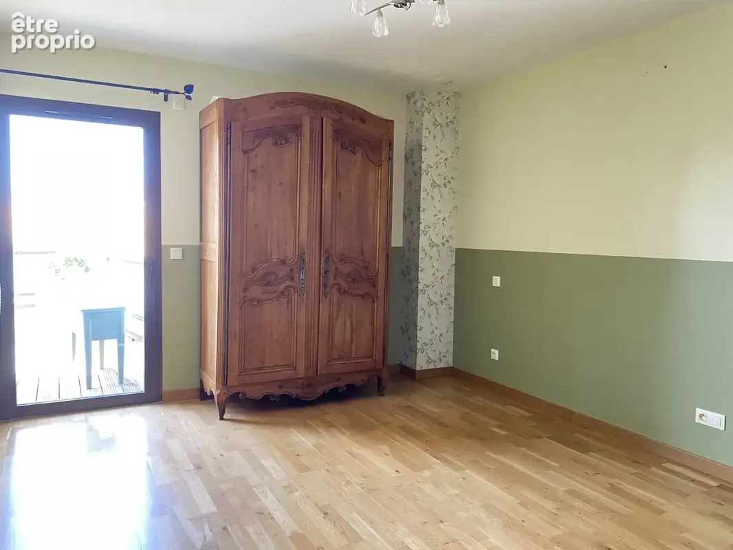 Appartement 3 pièces 81 m² à vendre à Bretignolles-Sur-Mer (85470) - photo 6