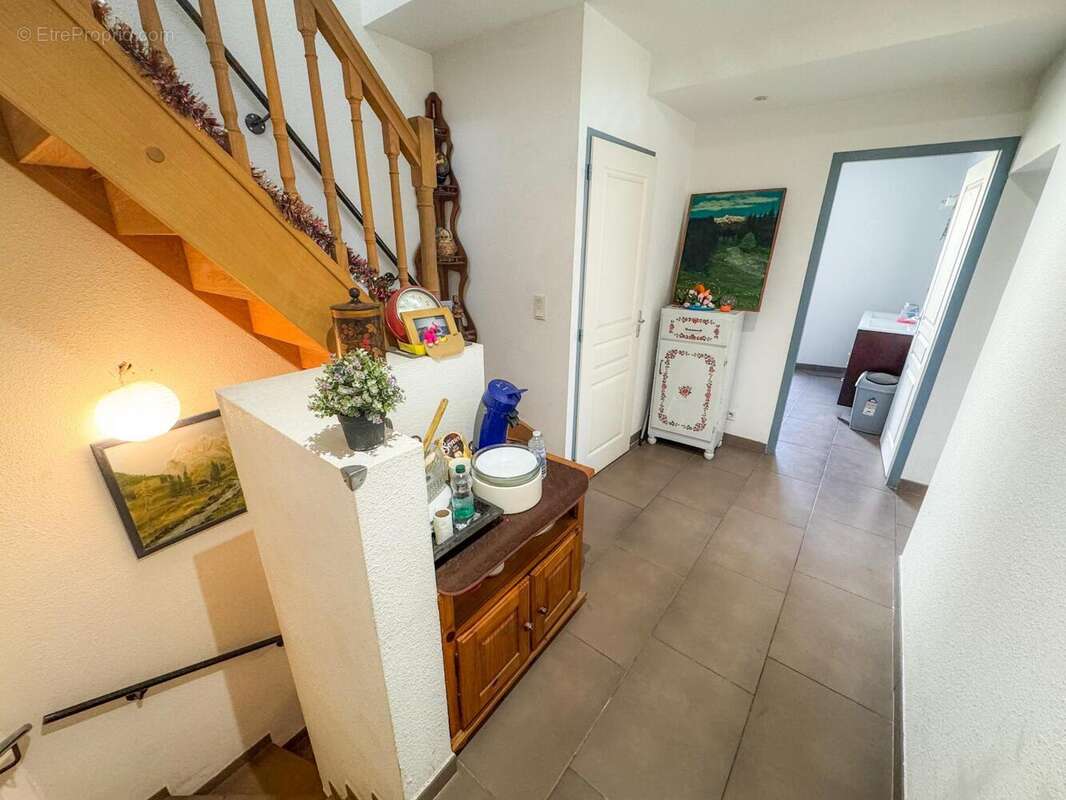 Photo 5 - Maison à ELNE