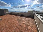 Appartement à BAGNOLET