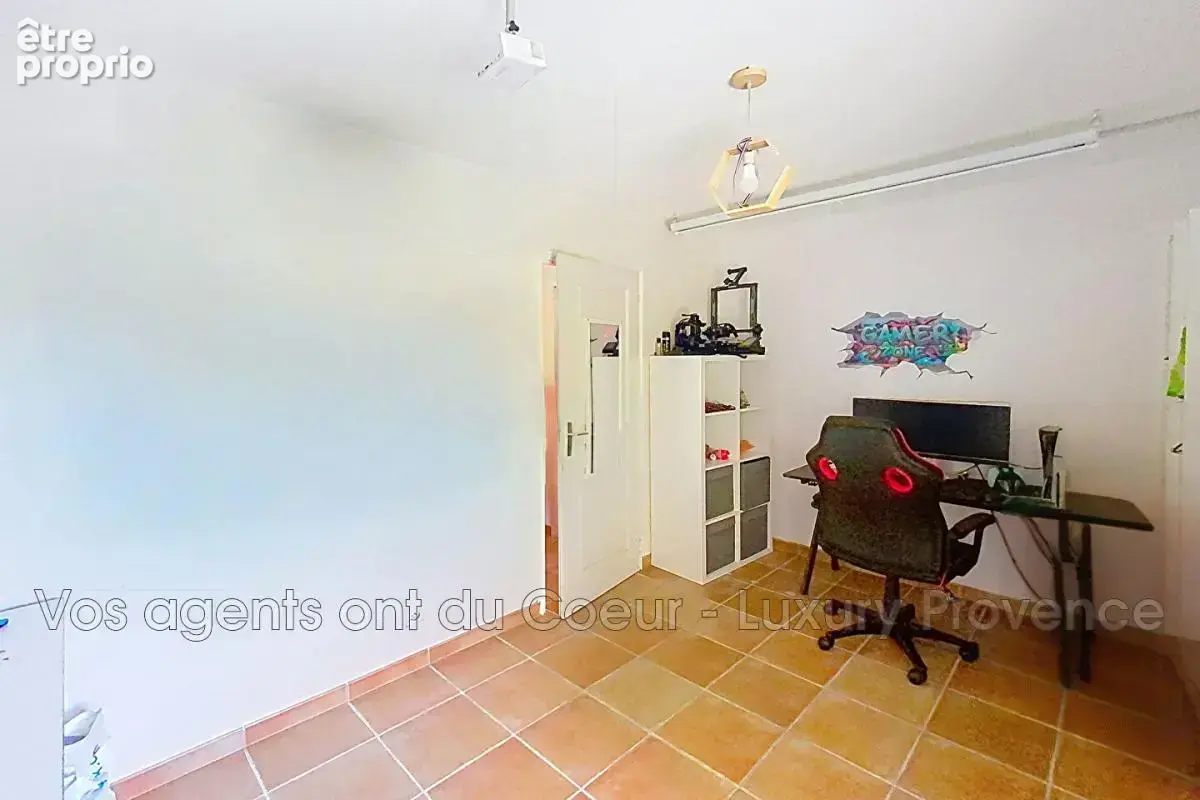 vente maison 6 Pièce(s) - photo 10