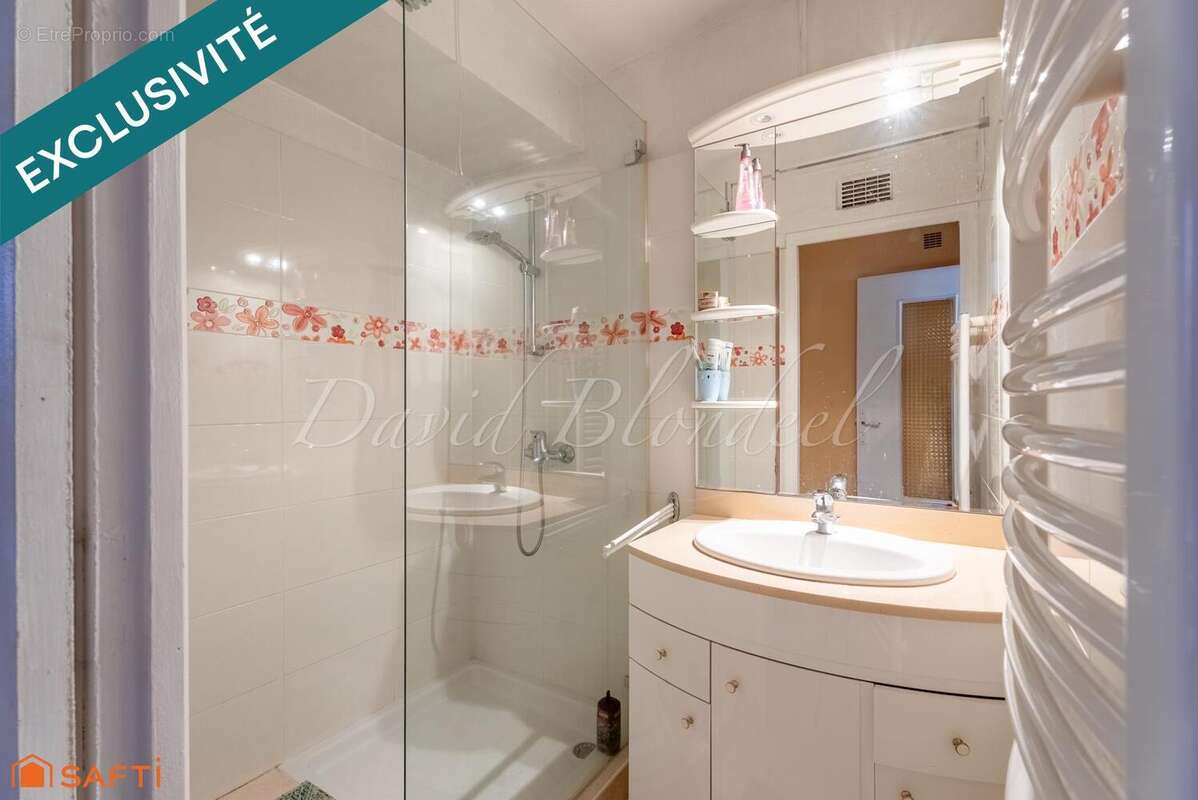 Photo 7 - Maison à GRAULHET