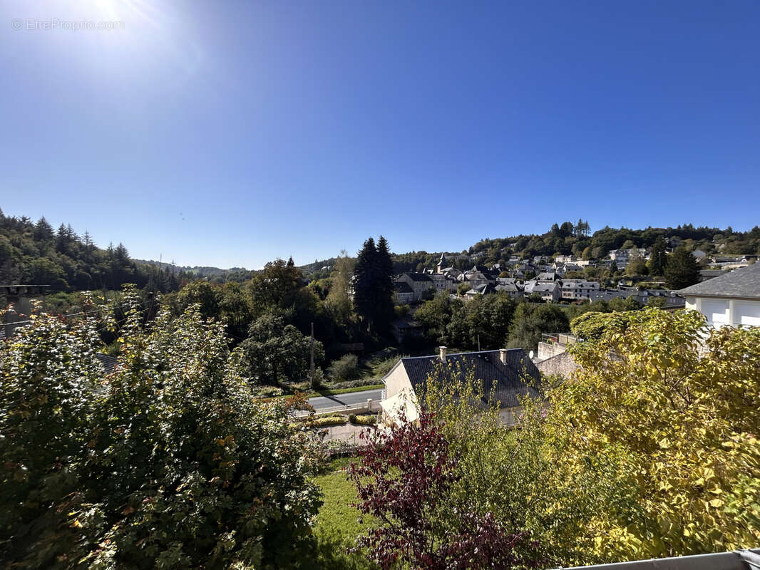 Maison à Corrèze en Corrèze - photo 10