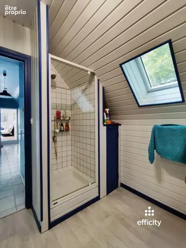 Maison 5 pièces 148 m² à vendre à Bains-Sur-Oust (35600) - photo 17