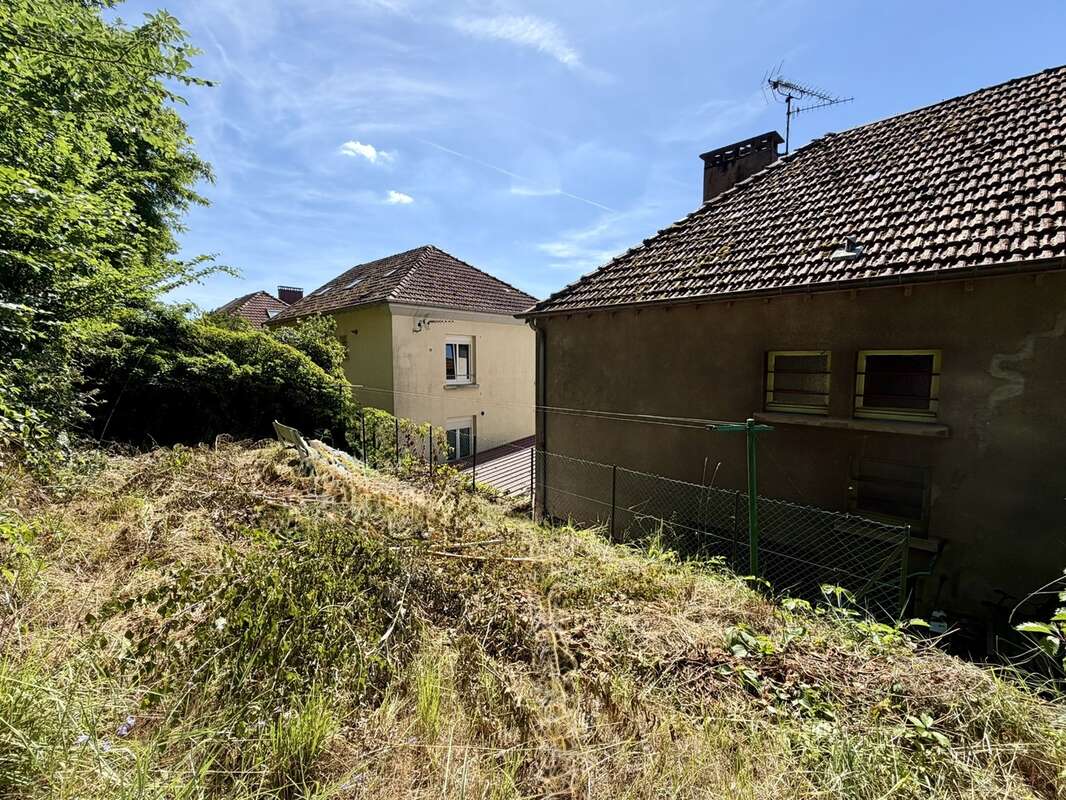 Jolie maison habitable de suite - photo 16