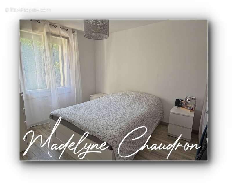 Maison à LARDY