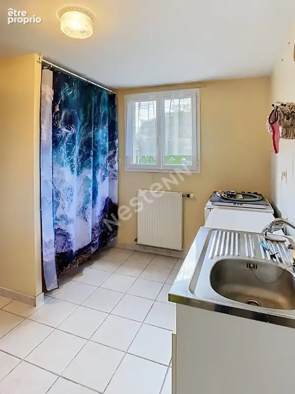 Maison à vendre à Gesté - photo 9