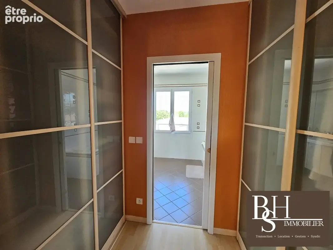 Maison 5 pièces 154 m² à vendre à Buxerolles (86180) - photo 8