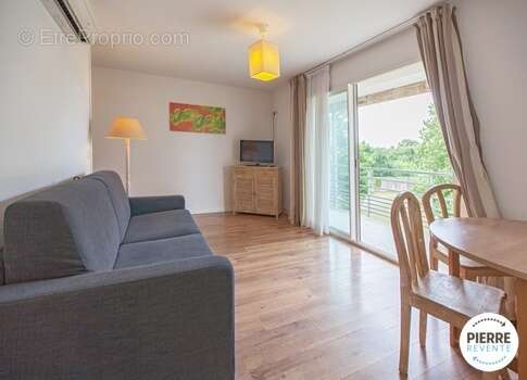 Lagord : Idéal investissement locatif et/ ou résidence secondaire - photo 4