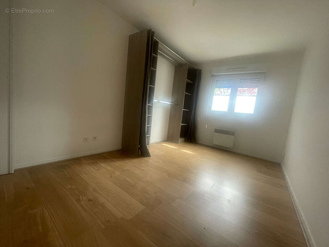 Appartement à ROUBAIX