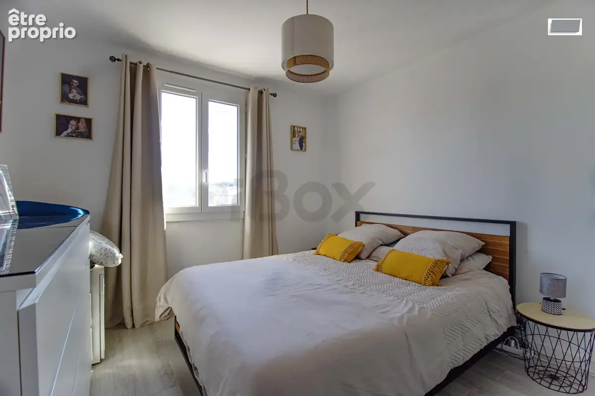 MAISON Type 4 de 89m2 - photo 8