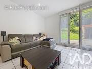Photo 1 - Appartement à FORGES-LES-BAINS