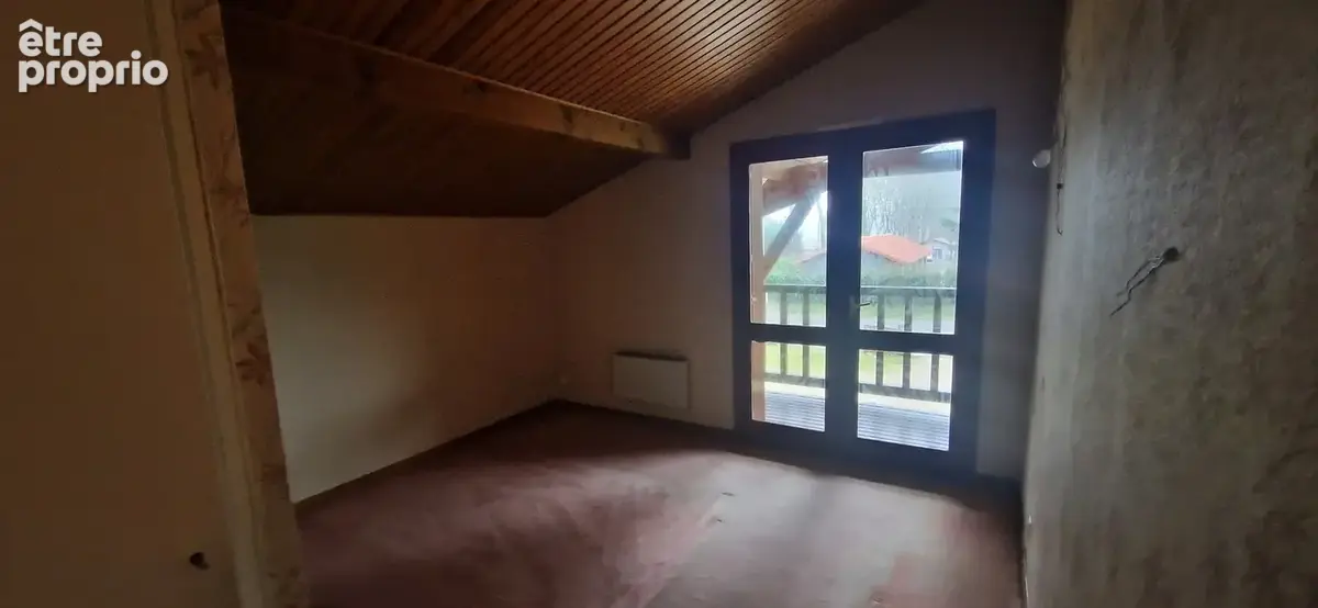 Dpt Landes (40), à vendre LABASTIDE D'ARMAGNAC maison P4  - Terrain de 2592 - photo 20