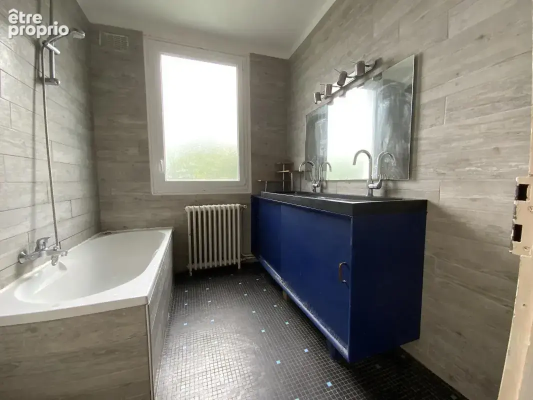 Maison 226 m² à Rilhac-Rancon  - photo 6