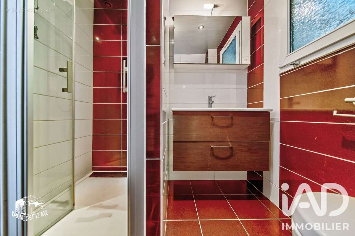 Maison 150 m² à Verny  - photo 8