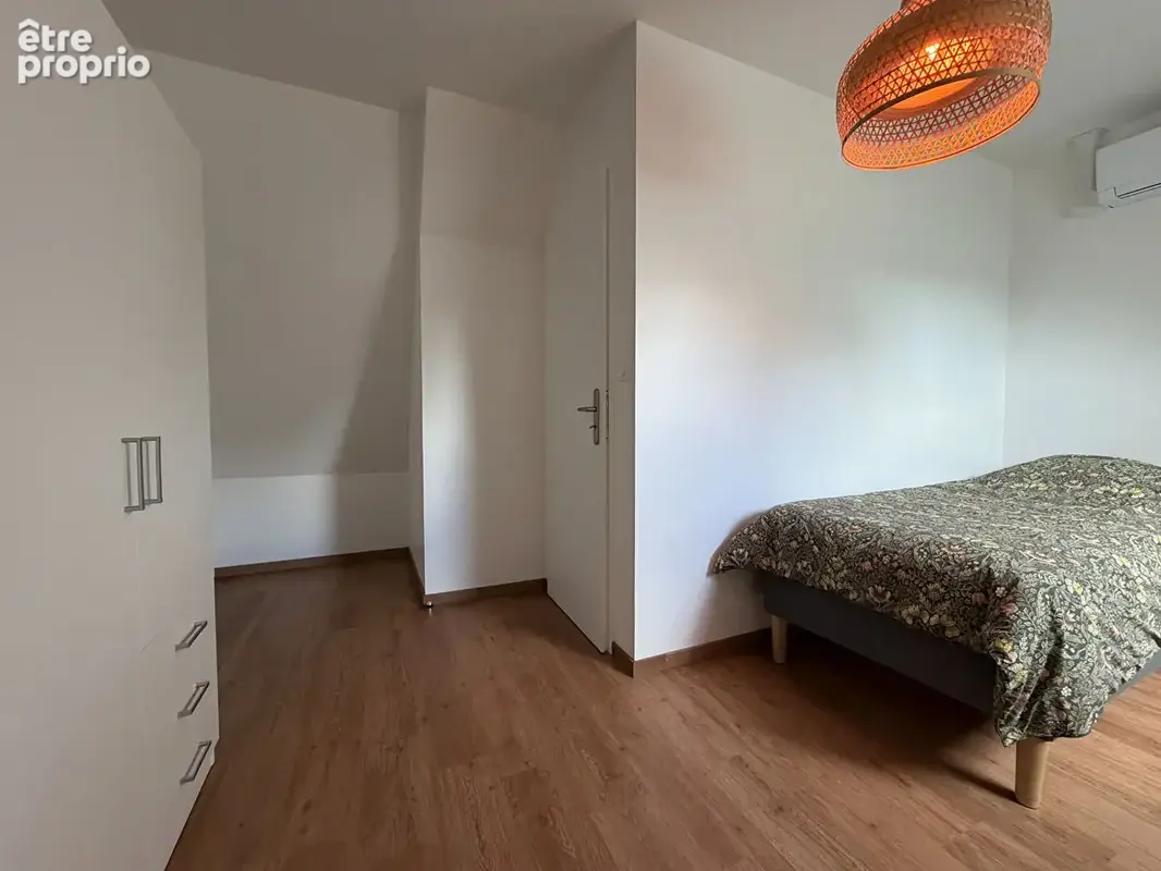 Ensemble immobilier Epegard - photo 19