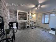 Maison à BOULAY-MOSELLE