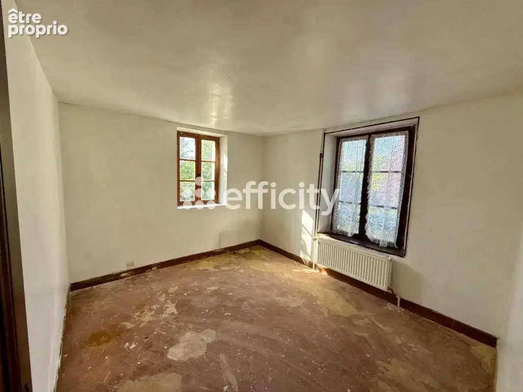 Maison 6 pièces 123 m² à vendre à Precy-Sur-Oise (60460) - photo 5