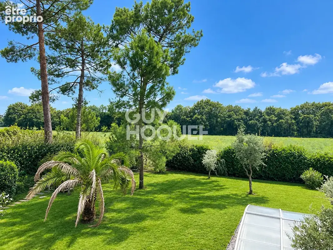 Villa d'exception - photo 12