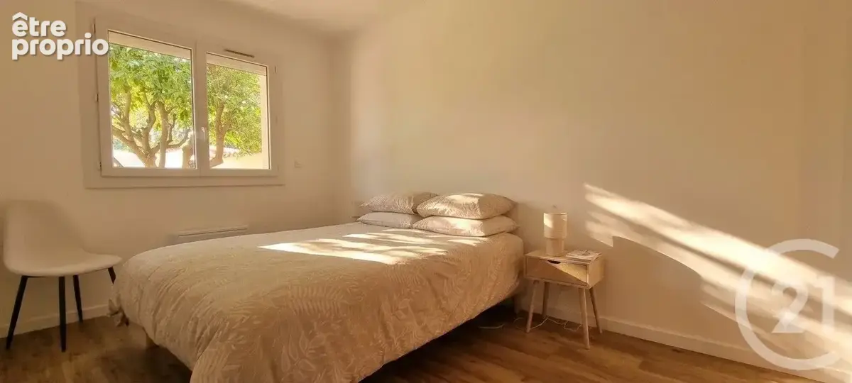 Maison 81 m² à Saint-Genis-Des-Fontaines  - photo 11