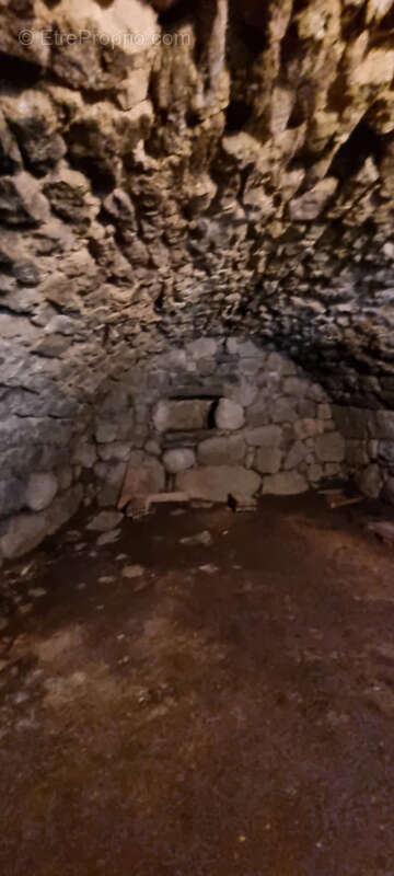 Nouveauté ! - photo 13