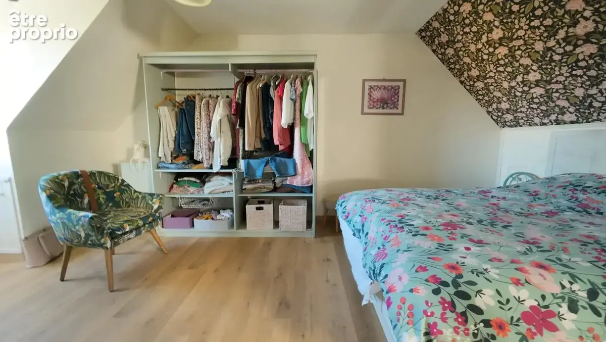 Maison à vendre proche Offranville (76) - photo 12