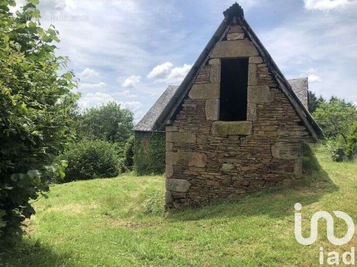 Photo 2 - Maison à BEAUMONT