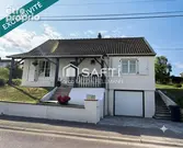Photo 1 - Maison à HOMBOURG-HAUT